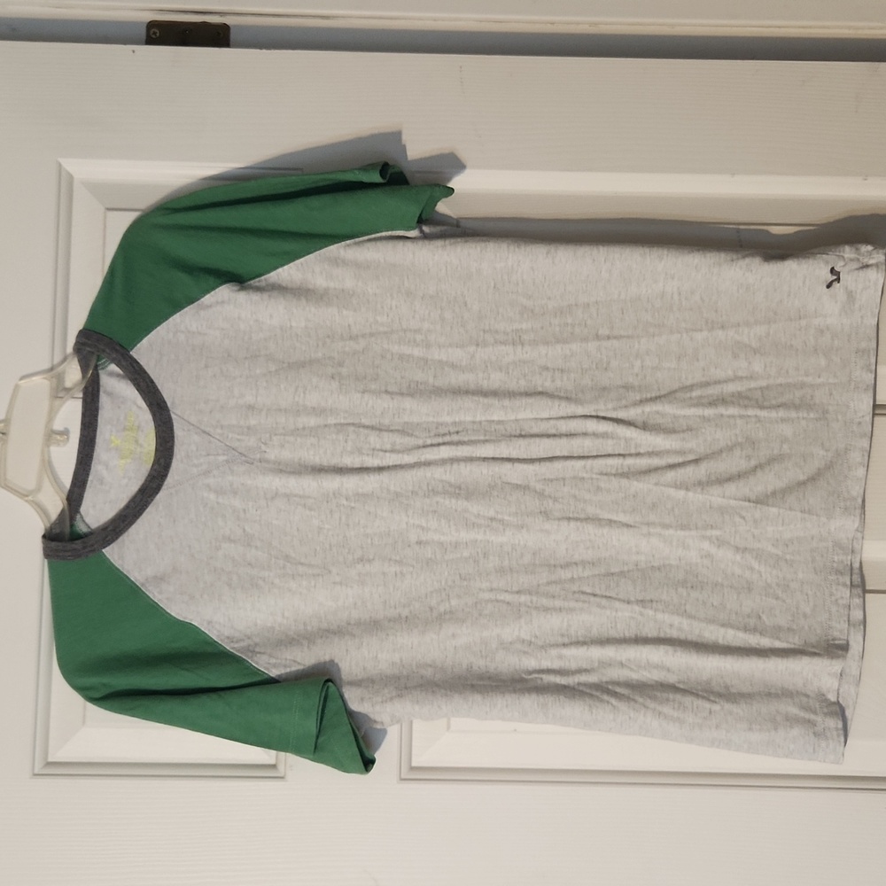 Men's American Eagle ss shirt